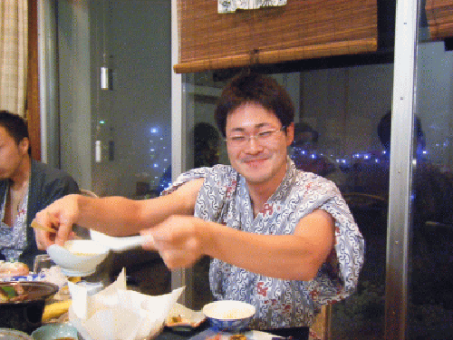 100216.gif