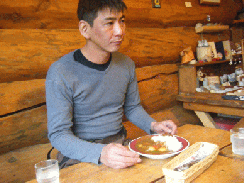 100222.gif