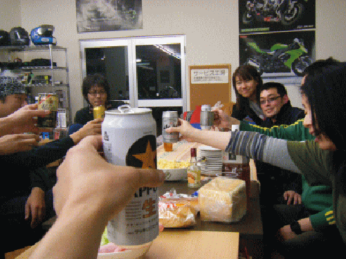 101105.gif