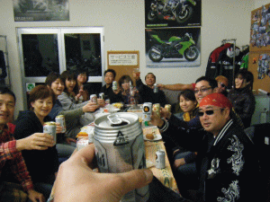 1011134.gif