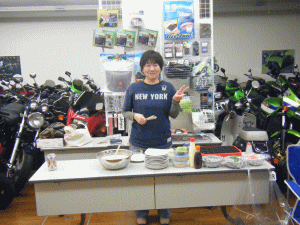 1011135.gif