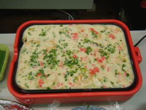 1011137.gif