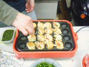 1011138.gif