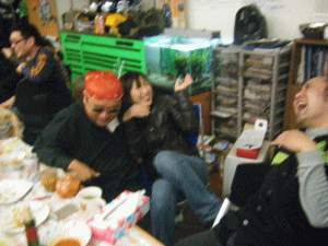 10111310.gif