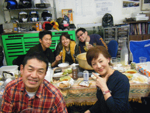 10111311.gif
