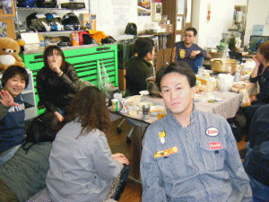 10111412.gif