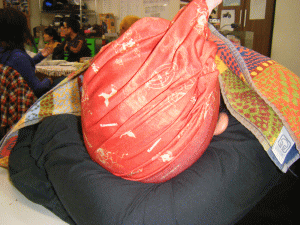 10111313.gif