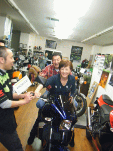 10111314.gif