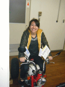 10111315.gif