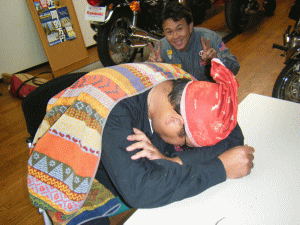 10111316.gif