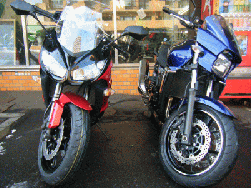 1011301.gif