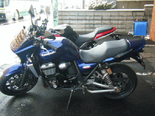 1011303.gif