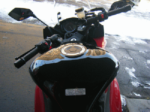 1011304.gif