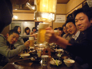 1012112.gif