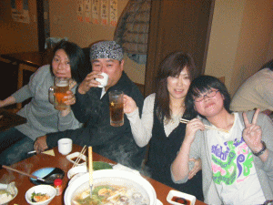 1012113.gif