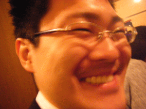 1012114.gif