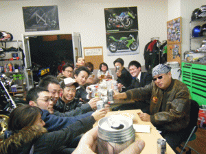 1012115.gif