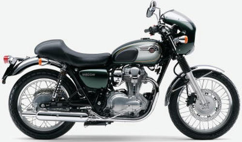 ej8005.jpg