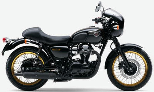 ej8006.jpg