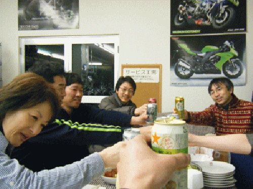 110115.gif