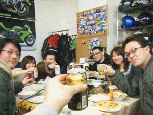 1102122.gif