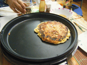 1102124.gif