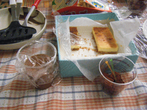 1102125.gif