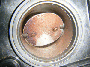 1102257.gif