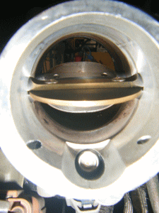 1102258.gif