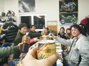 1103191.gif