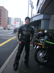 201105151.gif