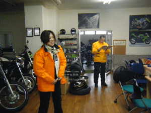 201105152.gif