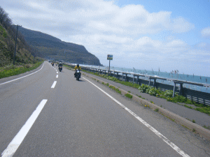 201105154.gif