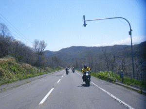 201105155.gif