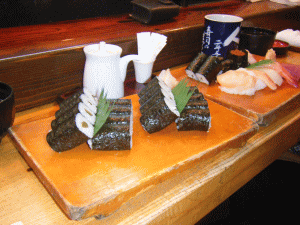 2011051510.gif