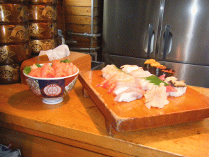 2011051511.gif