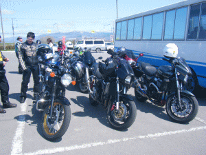 2011051514.gif