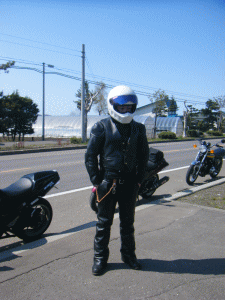 2011051517.gif