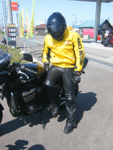 2011051519.gif