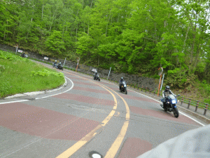 1106121.gif