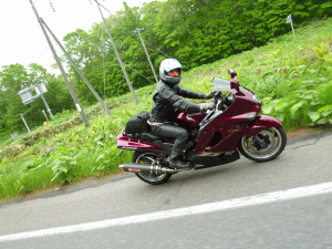 1106123.gif