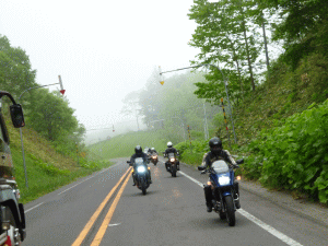 1106124.gif