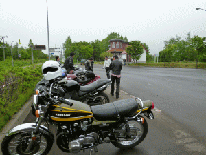 1106125.gif