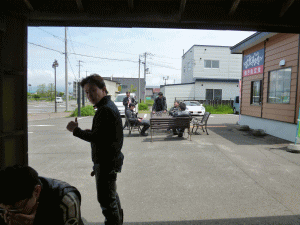 1106126.gif