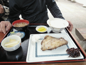 1106127.gif