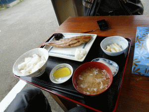 1106128.gif