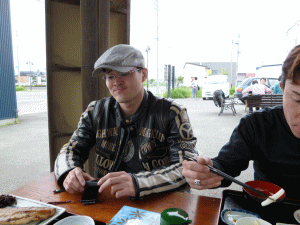 1106129.gif