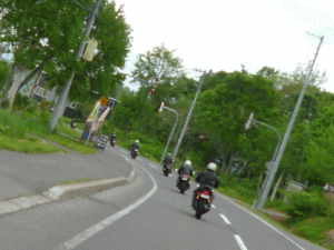 11061210.gif