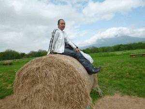 11061212.gif