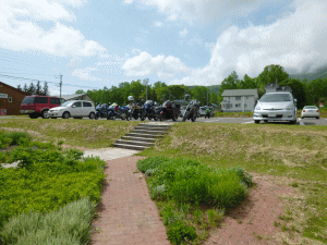 11061214.gif